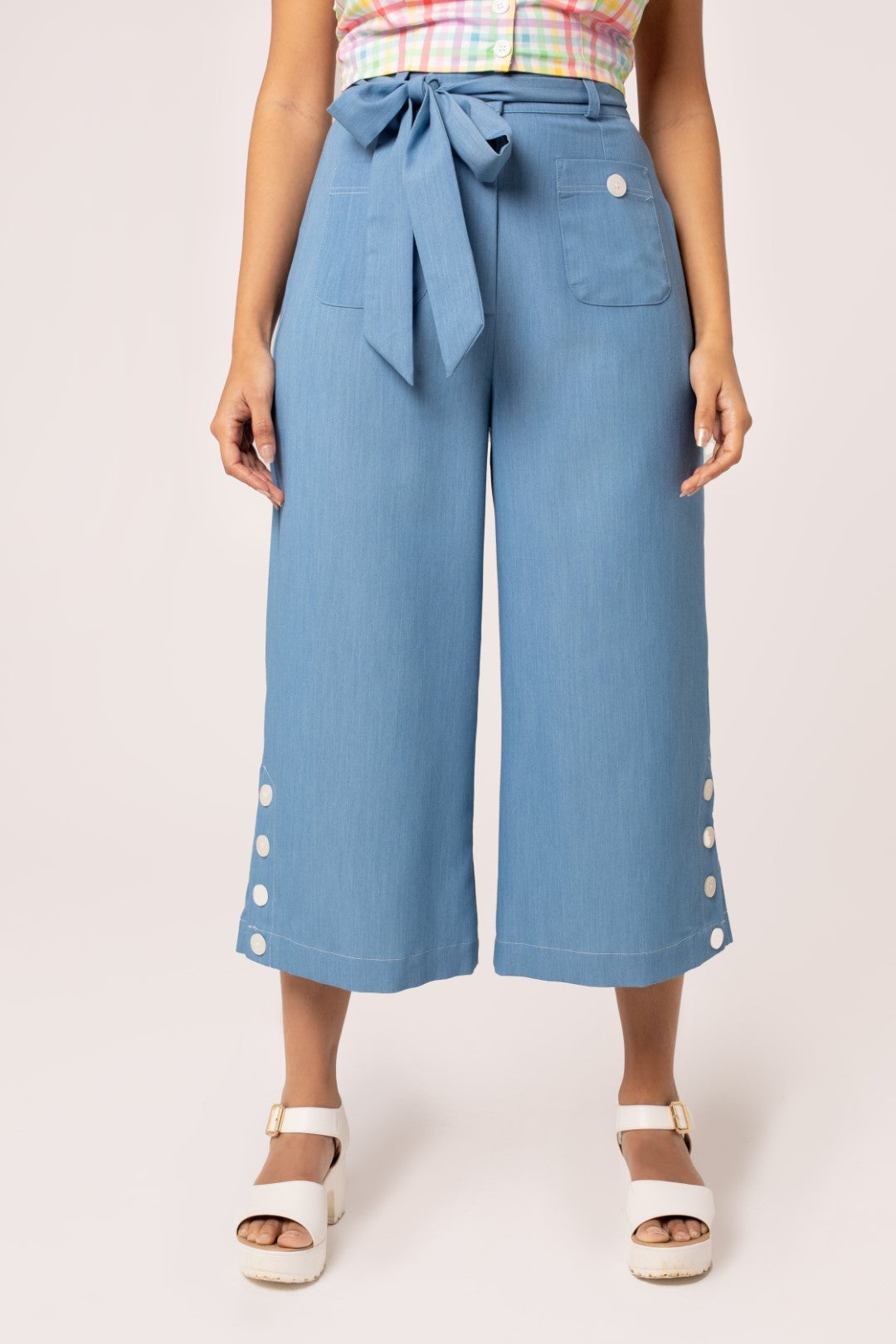 パンツ hoddle 30 MH08BD-KB02-FRONT_1200x.png?v=