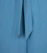 Rylee Culottes