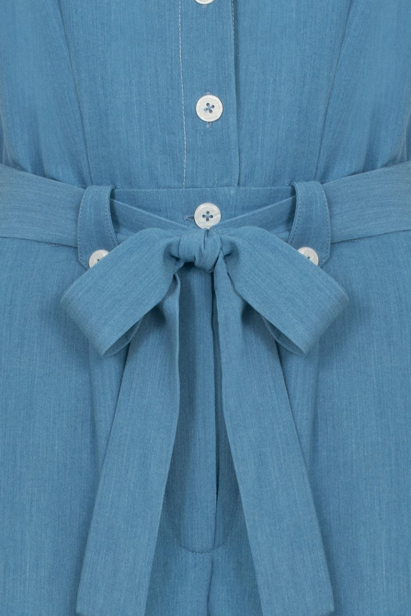 Rylee Jumpsuit