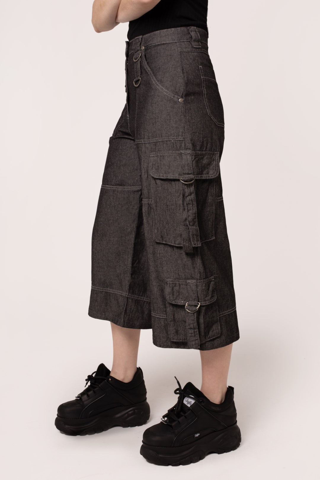 Vintage, 50s and Alternative Clothing & Accessories | Hell Bunny