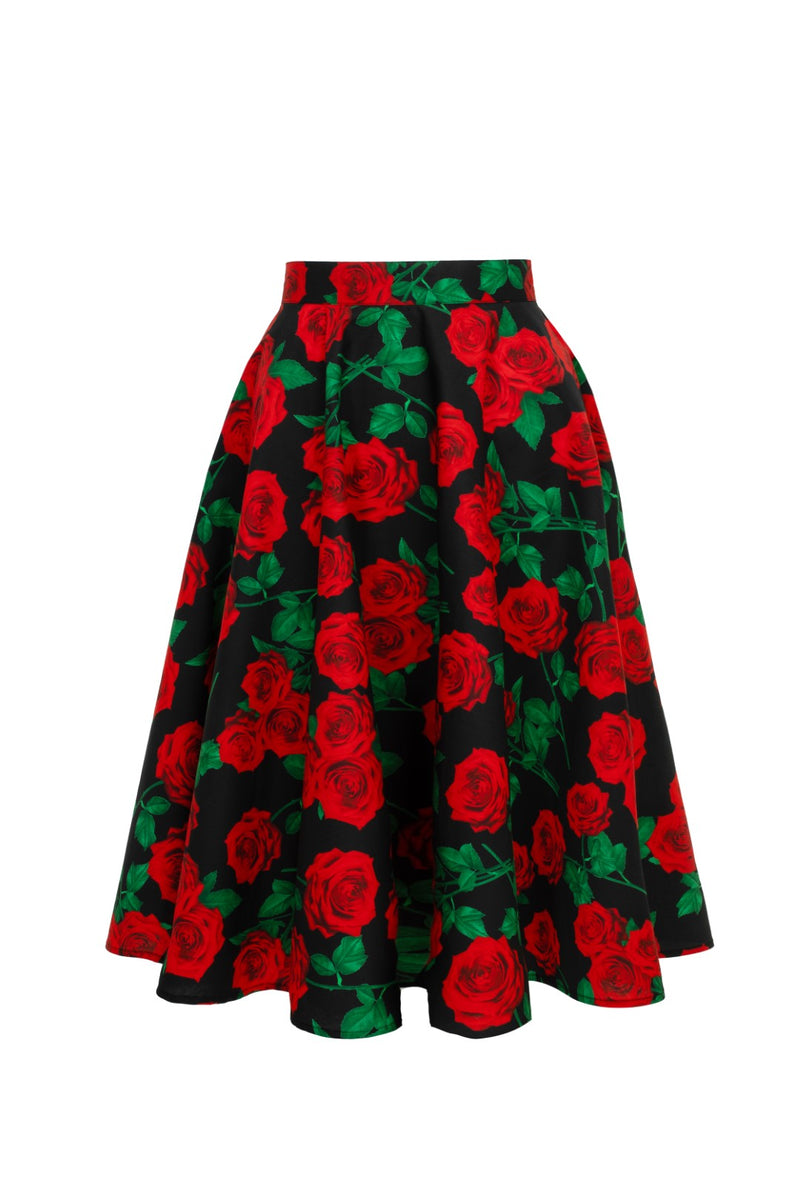 Dolce Vita Skirt