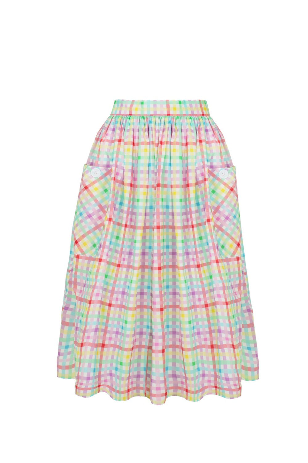 suzon skirt