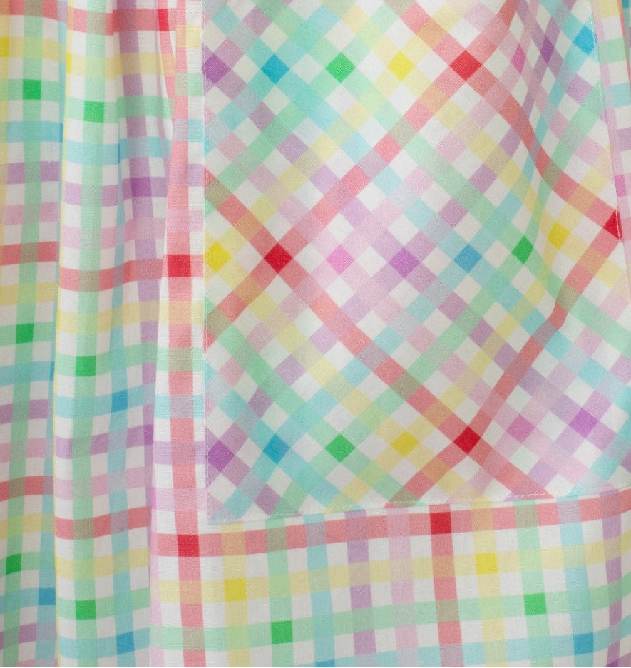 Suzon Skirt