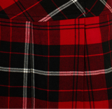 Harley Skirt