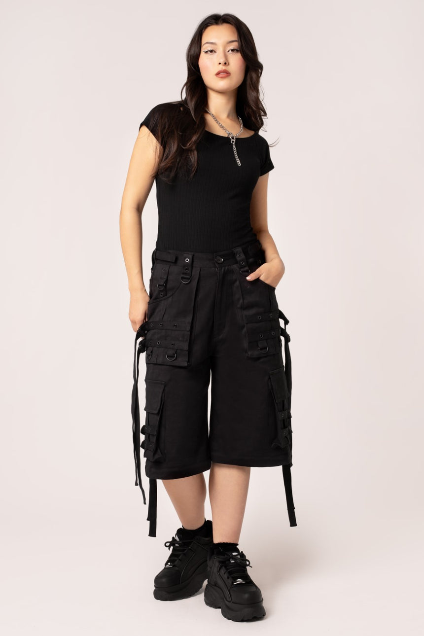 Neo Trousers