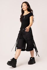Neo Trousers
