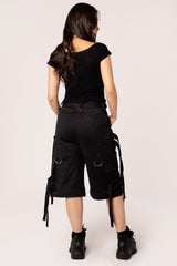Neo Trousers