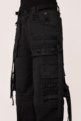Neo Trousers