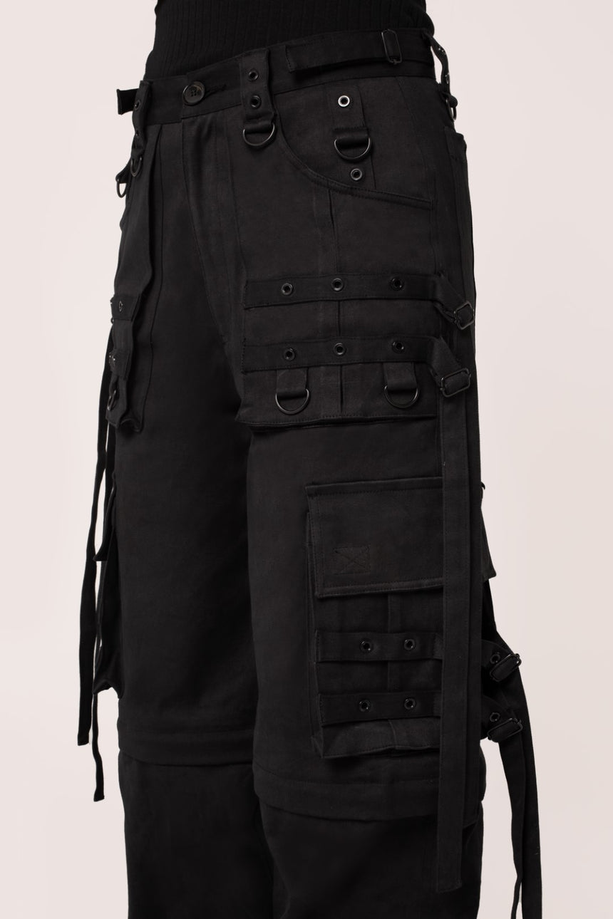 Neo Trousers