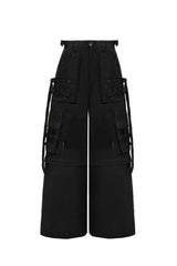 Neo Trousers