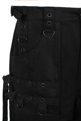 Neo Trousers
