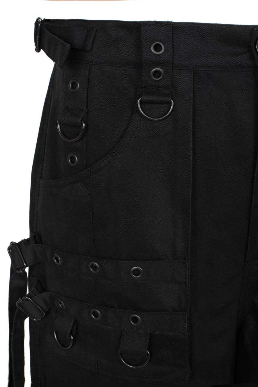 Neo Trousers