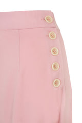 Giselle Trousers