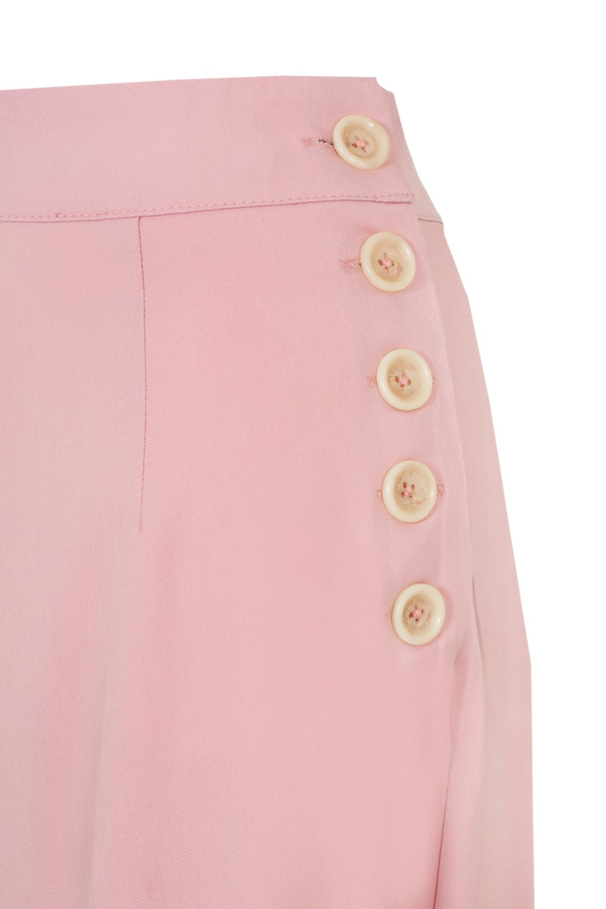Giselle Trousers