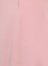 Giselle Trousers