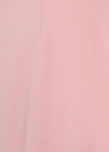 Giselle Trousers