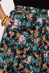 Umi Skirt