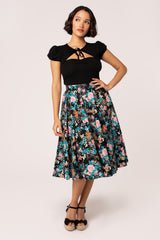 Umi Skirt