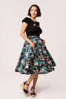 Umi Skirt
