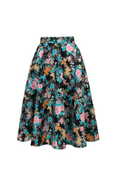 Umi Skirt