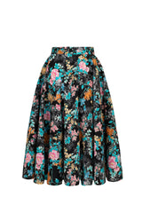 Umi Skirt