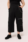 Mallory Trousers