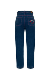 Not Into You Jeans