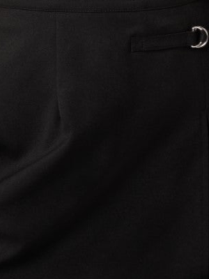 Traxler Skorts