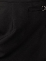 Traxler Skorts
