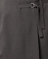 Traxler Skorts