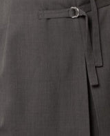 Traxler Skorts