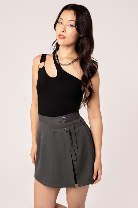 Grunge Clothing - Hell Bunny Grunge Clothing - Hell Bunny