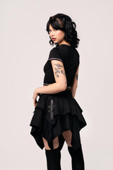Nadia Skirt