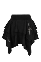 Nadia Skirt