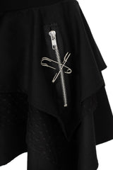 Nadia Skirt