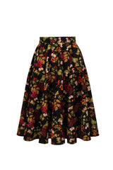 Edwina Skirt