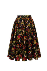 Edwina Skirt