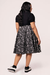 Mischief Skirt