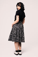 Mischief Skirt