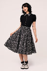 Mischief Skirt