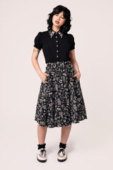 Mischief Skirt