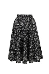 Mischief Skirt