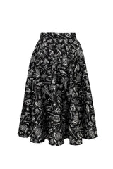 Mischief Skirt