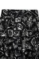 Mischief Skirt