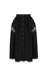Danica Skirt