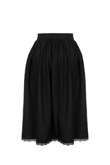 Danica Skirt