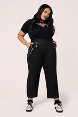 Drusilla Trousers