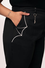 Drusilla Trousers