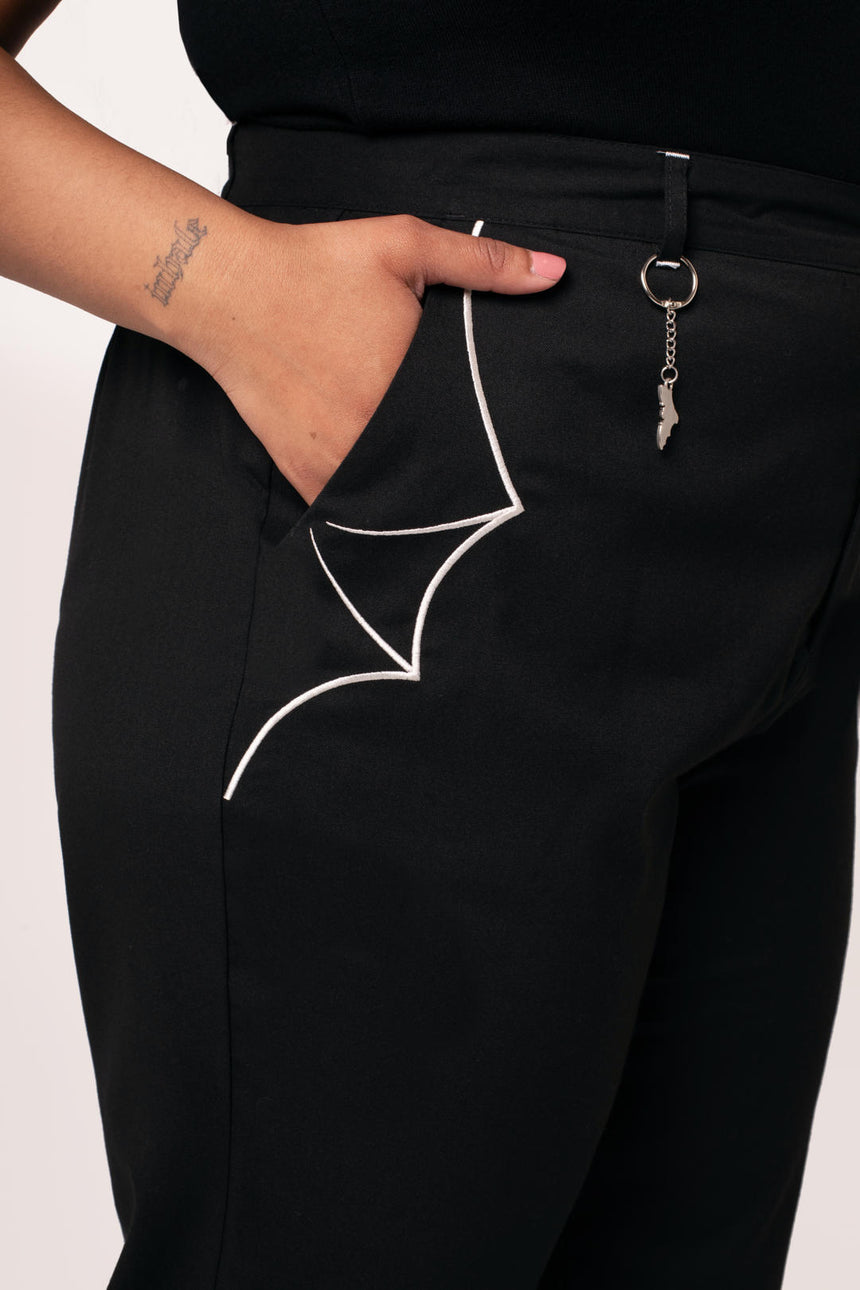 Drusilla Trousers