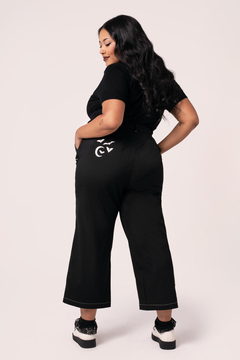 Drusilla Trousers